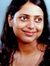 Arpitha Cv