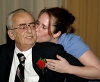 Kari Torgerud mathison