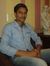 Shree S...
