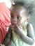 Thebe M...