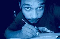 Najeeb Naju