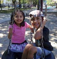 Faiqa Adeel