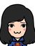 Miya Cheng
