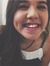 Bruna