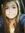Ava Swi...