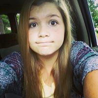 Ava Switzer