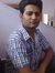 Arun Singh