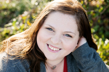 Jennifer Rodgers- Cabrera