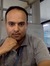 Niraj Shah
