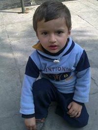 Zahid Aslam