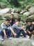 Sujan P...