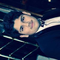 Vaibhav Sharma