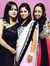 Aditi S...