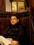Abhijit...