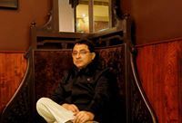 Abhijit Roy