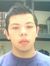 Eduardo...