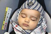 Umair Malik