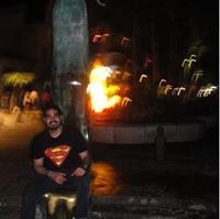 Saad Ali