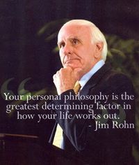 Han Jim