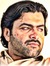 Omar Al...