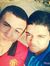 Abdo El...