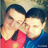 Abdo Elgammal