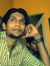 Paavam ...