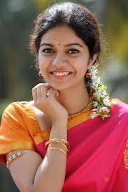 Sujatha Reddy