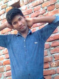 Jitender Singh