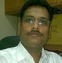 Ravindra Gupta