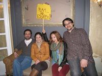 Μάρκος Στεφάνου