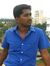 Ragu Nath