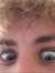 Gijs