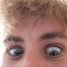Gijs