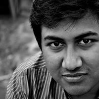 Akash Roy