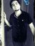 Vivek T...