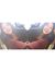 Kayla W...