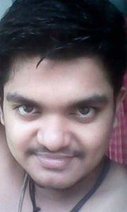 Ashis Banerjee