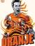 Avesh S...
