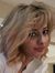 Rasha H...