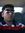 Jayesh ...