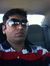 Jayesh ...