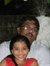 Nachike...