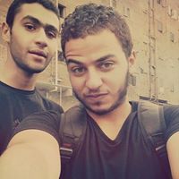 HÀŝşåŋ Šĥįko