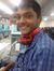 Naren