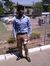 Nishant...