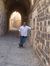 Magdy A...