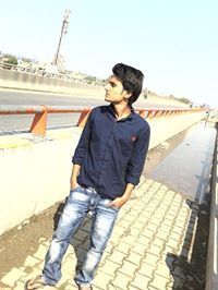 Devender Singh