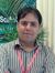 Dranil ...