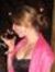 Sarah S...